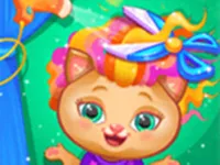 https://www.fvhl.cn/game/pets-hair-salon-pet-makeover-game