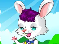 https://www.fvhl.cn/game/cute-rabbit-dress-up
