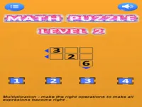 https://www.fvhl.cn/game/math-puzzle