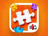 https://www.fvhl.cn/game/rotate-puzzle