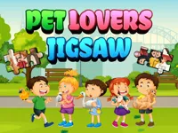 https://www.fvhl.cn/game/pet-lovers-jigsaw