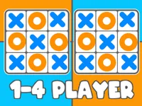 https://www.fvhl.cn/game/tic-tac-toe-1-4-player