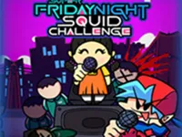 https://www.fvhl.cn/game/super-friday-night-squid-challenge