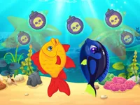 https://www.fvhl.cn/game/marine-fish