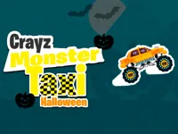 https://www.fvhl.cn/game/crayz-monster-taxi-halloween