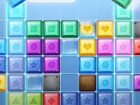 https://www.fvhl.cn/game/block-puzzle-king