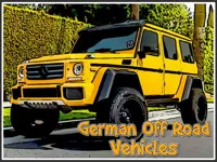 https://www.fvhl.cn/game/german-off-road-vehicles