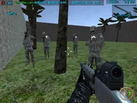 https://www.fvhl.cn/game/survival-wave-zombie-multiplayer