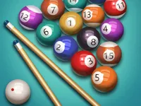 https://www.fvhl.cn/game/pool-ball-offline