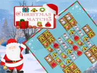 https://www.fvhl.cn/game/christmas-match-3-deluxe