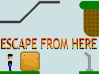 https://www.fvhl.cn/game/escape-from-here