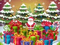 https://www.fvhl.cn/game/christmas-gift-match