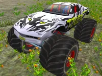 https://www.fvhl.cn/game/monster-truck-driver