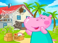 https://www.fvhl.cn/game/kids-home-cleanup