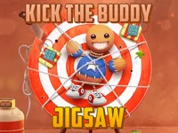 https://www.fvhl.cn/game/kick-the-buddy-jigsaw