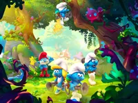 https://www.fvhl.cn/game/little-smurfs-coloring