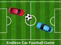 https://www.fvhl.cn/game/endless-car-football-game