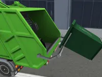 https://www.fvhl.cn/game/garbage-sanitation-truck