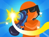 https://www.fvhl.cn/game/draw-bullet-master