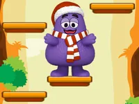 https://www.fvhl.cn/game/grimace-shake-jump