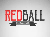 https://www.fvhl.cn/game/eg-red-ball