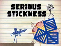 https://www.fvhl.cn/game/serious-stickness