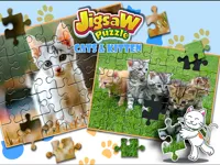 https://www.fvhl.cn/game/jigsaw-puzzle-cats-amp-kitten