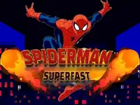 https://www.fvhl.cn/game/spiderman-run-super-fast