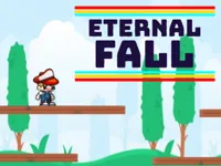 https://www.fvhl.cn/game/eternal-fall