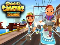 https://www.fvhl.cn/game/subway-surfers-world-tour-iceland
