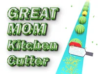 https://www.fvhl.cn/game/great-mom-kitchen-cutter