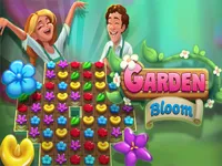 https://www.fvhl.cn/game/garden-bloom