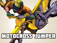 https://www.fvhl.cn/game/motocross-jumper
