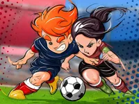 https://www.fvhl.cn/game/superstar-soccer