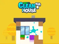 https://www.fvhl.cn/game/clean-house-3d