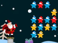 https://www.fvhl.cn/game/santa-stars-shooter