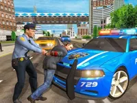 https://www.fvhl.cn/game/police-car-chase