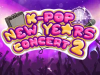 https://www.fvhl.cn/game/k-pop-new-years-concert-2