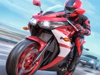 https://www.fvhl.cn/game/motorcycle-racing-2022
