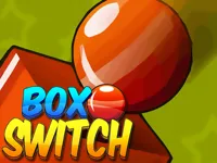 https://www.fvhl.cn/game/box-switch