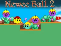 https://www.fvhl.cn/game/newee-ball-2