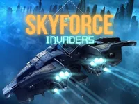 https://www.fvhl.cn/game/skyforce-invaders