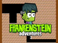 https://www.fvhl.cn/game/frankenstein-adventure