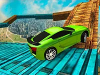 https://www.fvhl.cn/game/impossibles-car-stunt