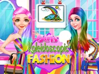 https://www.fvhl.cn/game/girls-kaleidoscopic-fashion