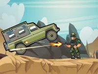 https://www.fvhl.cn/game/army-driver