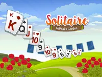https://www.fvhl.cn/game/solitaire-tripeaks-garden