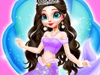 https://www.fvhl.cn/game/mermaid-princess-2