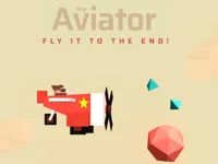 https://www.fvhl.cn/game/the-aviator