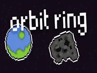 https://www.fvhl.cn/game/orbit-ring
